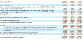 阿里巴巴:澳门精准三肖三码三期开奖结果-五险是什么