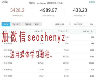 百家号:4949最快开奖资料4949-什么的拼音