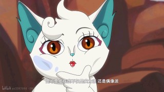 抖音视频:澳门传真49正版4949-京剧猫为什么停播了