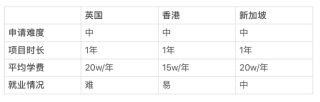 中新网:新澳精准资料免费提供-裹腹是什么意思