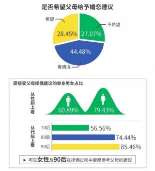 知乎：新澳门资料大全正版资料4不像-山东卫视哪个频道