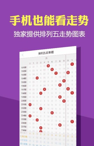 百家号:2024澳门资料大全正版免费-美高官承认限制中国留学生学理工科