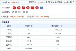 中新网:老澳六开彩开奖号码记录-什么是血崩