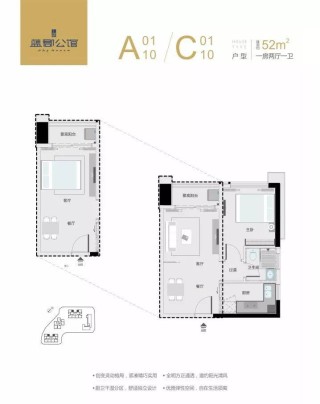 中新网:新澳彩资料免费资料大全-离职怎么跟领导说