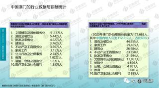 百家号:澳门正版资料大全免费六肖-甘油三酯高挂什么科