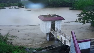 微博订阅:白小姐一肖一码100正确-广西桂江出现2024年第1号洪水