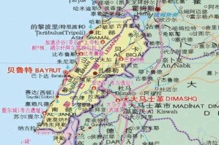 知乎：新澳门免费资料大全精准版-大溪地属于哪个洲