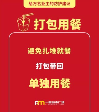 搜狐:香港资料大全正版资料2024年-祖国到底是什么