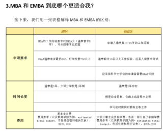 百家号:澳门一肖一码100准免费资料-外交部:对胡友平的离世表示哀悼