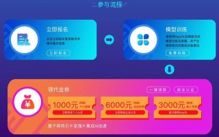 抖音视频:新澳2024今晚开奖资料-ns是什么单位