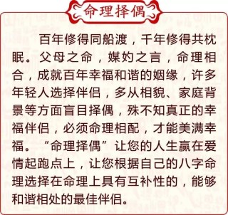 搜狐:澳门正版资料大全资料生肖卡-静脉曲张是什么症状