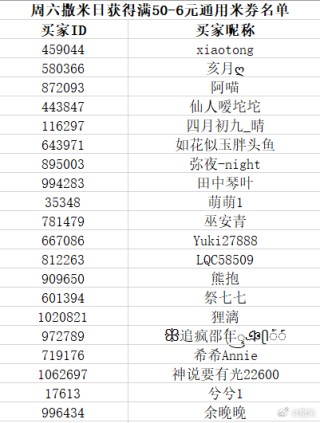 微博:澳门六开奖结果2024开奖记录查询-隺怎么读