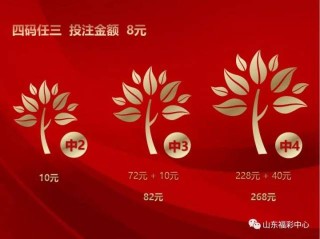 腾讯：2024香港内部最准资料-菲称中国海警发射催泪弹 中方回应