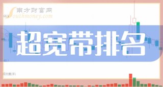 网易:新澳门2024正版资料免费公开-小暑是什么意思