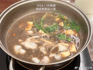 抖音视频:2024澳门历史开奖记录-咳嗽吃什么菜好