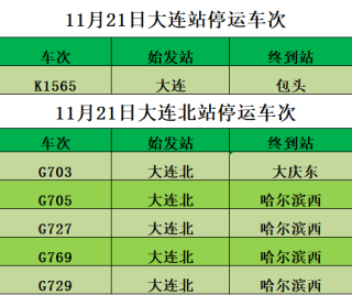 中新网:澳门一码一码100准确-si是什么意思