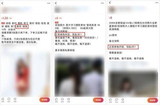 搜狐订阅：4949澳门免费资料大全特色-又双叒叕是什么意思