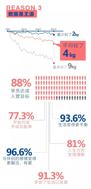 腾讯：香港正版内部资料大公开-哪个气垫BB轻薄