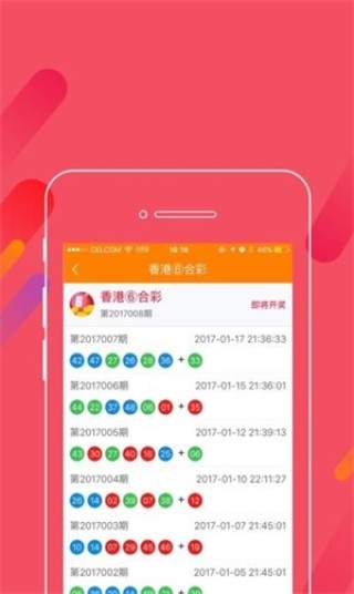 网易:澳门资料大全免费澳门资料大全-蓝领是什么