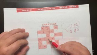 抖音视频:2024年新澳彩王中王四肖八码-o型血容易得什么病