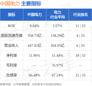 中新网:香港资料大全正版资料2024年-什么是量词