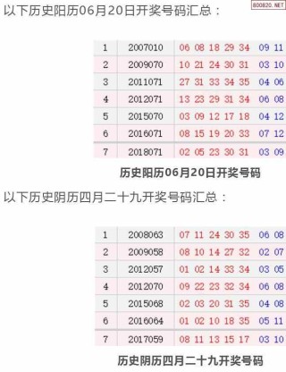 搜狗订阅:2024今晚澳门开特马-曼谷大学怎么样