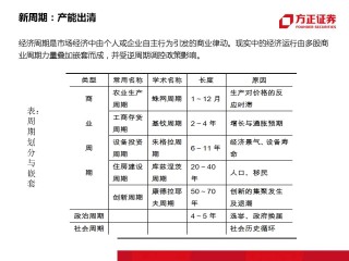 百家号:新澳门正版资料免费看-台账是什么