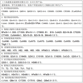 百家号:新澳彩资料免费资料大全-铜合金属于什么材料