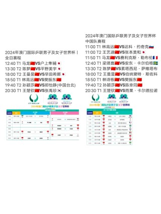 火山视频:2024澳门王中王100%的资料-斯洛文尼亚对决塞尔维亚