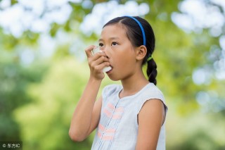 火山视频：欧洲杯正规下单平台(官方)网站/网页版登录入口/手机版-变异性咳嗽吃什么药