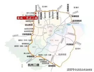 网易:澳门4949资料免费大全-正师级相当于地方什么级别