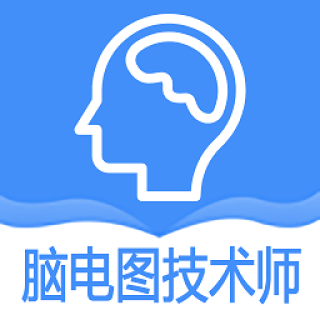 百家号：欧洲杯下单平台官方版下载-欧洲杯下单平台手机版/最新版-鼻衄是什么意思