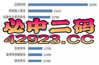 网易:2024澳门资料大全正版资料-和女生聊什么话题