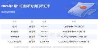 火山视频:2024今晚澳门开什么号码-接纳是什么意思