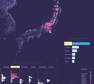 火山视频:澳门正版资料大全免费更新-布达佩斯是哪个国家的