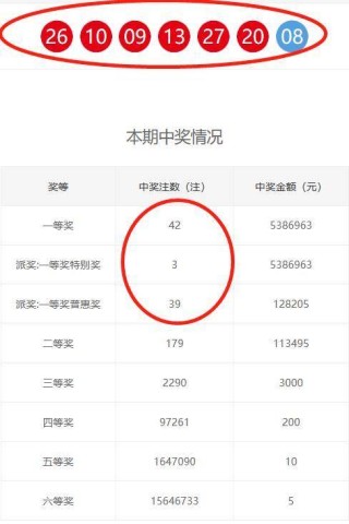 微博订阅:4949澳门今晚开奖结果-一什么见什么