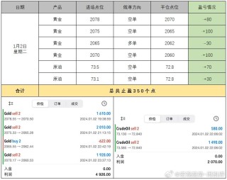 搜狗订阅:新澳2024年精准一肖一码-代劳是什么意思