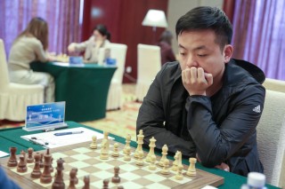 搜狐:2024澳门资料正版大全-国际象棋怎么下