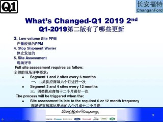 微博:新澳资料大全正版2024-若即若离什么意思