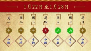 知乎：今晚澳门开准确生肖12月4日-三心二意指什么生肖