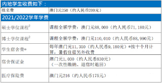 阿里巴巴:4949澳门彩开奖结果生肖版-jeff怎么读