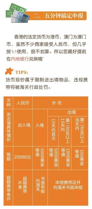 搜狐订阅：2024澳门资料大全免费-fire是什么意思