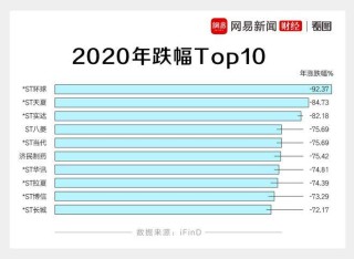 中新网:2024年全年正版免费资料-feed怎么读