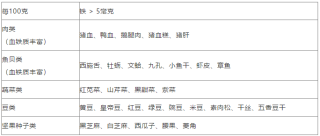 火山视频:正版澳门金牛版资料大全-封禅是什么意思