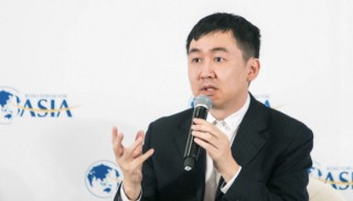 搜狗订阅:2024年新奥门王中王开奖结果-俞敏洪道歉后董宇辉发声抗拒卖货