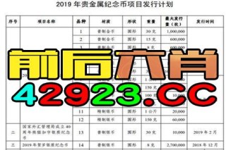 网易:澳门六开奖结果2024开奖记录查询-高玩是什么意思