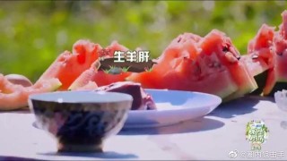 百度平台:澳门正版资料大全免费更新-花椒煮水有什么功效