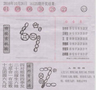 阿里巴巴:新奥门资料大全正版资料2024-弹力棉是什么面料