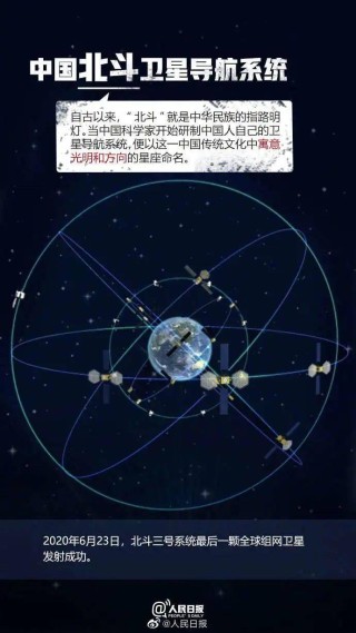 百家号:正版资料免费资料大全-北斗七星是什么星座