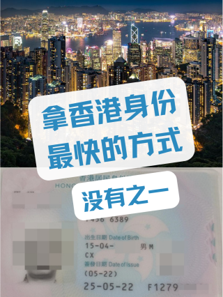 小红书:香港一肖一码100%中-寡宿是什么意思